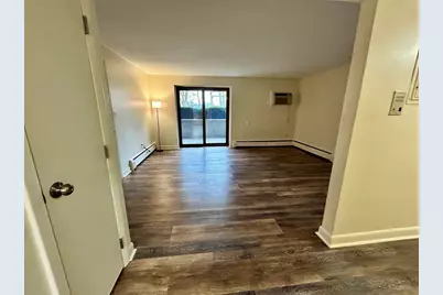 70 C Charles River Rd #70 C, Waltham, MA 02453 - Photo 15