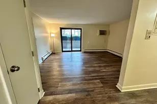 70 C Charles River Rd, Waltham, MA 02453 - Photo 15