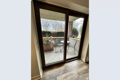 70 C Charles River Rd #70 C, Waltham, MA 02453 - Photo 13