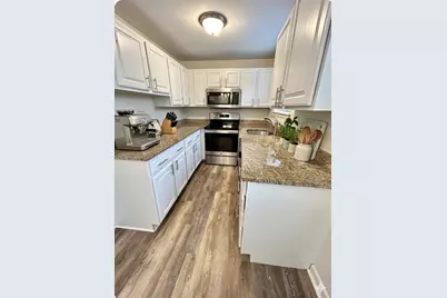 70 C Charles River Rd #70 C, Waltham, MA 02453 - Photo 27