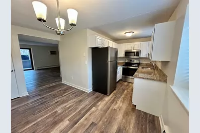 70 C Charles River Rd #70 C, Waltham, MA 02453 - Photo 5