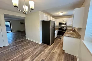 70 C Charles River Rd, Waltham, MA 02453 - Photo 5