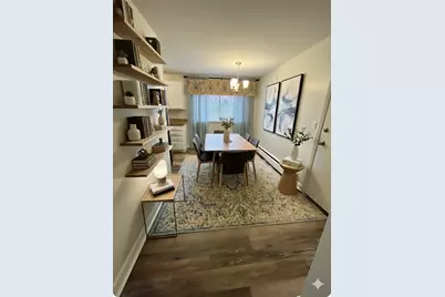 70 C Charles River Rd #70 C, Waltham, MA 02453 - Photo 3