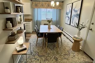 70 C Charles River Rd, Waltham, MA 02453 - Photo 3