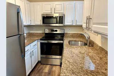 70 C Charles River Rd #70 C, Waltham, MA 02453 - Photo 7