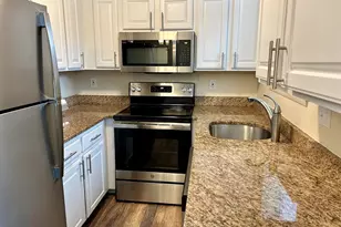 70 C Charles River Rd, Waltham, MA 02453 - Photo 7