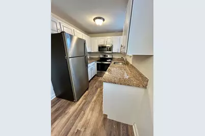 70 C Charles River Rd #70 C, Waltham, MA 02453 - Photo 23