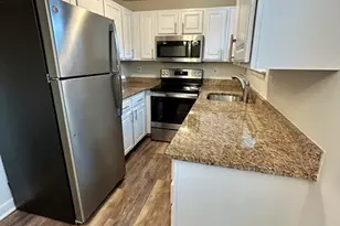 70 C Charles River Rd, Waltham, MA 02453 - Photo 23