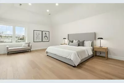 44 Buffington St, Attleboro, MA 02703 - Photo 25