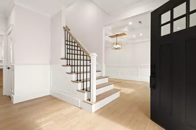 44 Buffington St, Attleboro, MA 02703 - Photo 5