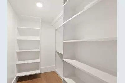 44 Buffington St, Attleboro, MA 02703 - Photo 31