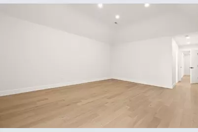 44 Buffington St, Attleboro, MA 02703 - Photo 27