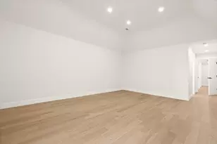 44 Buffington St, Attleboro, MA 02703 - Photo 27