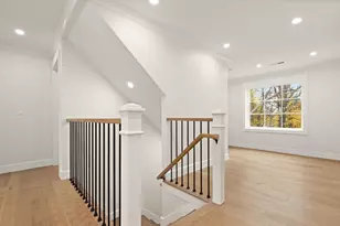 44 Buffington St, Attleboro, MA 02703 - Photo 23