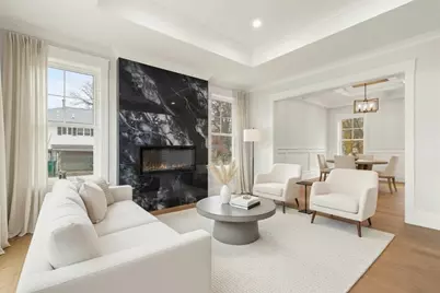 44 Buffington St, Attleboro, MA 02703 - Photo 11