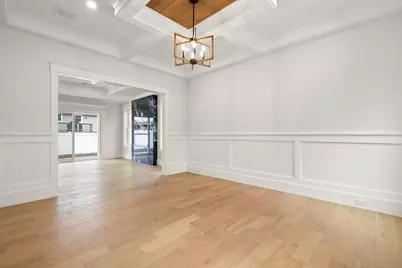 44 Buffington St, Attleboro, MA 02703 - Photo 7