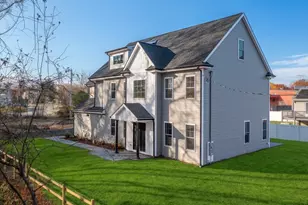 44 Buffington St, Attleboro, MA 02703 - Photo 3