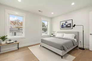 44 Buffington St, Attleboro, MA 02703 - Photo 35