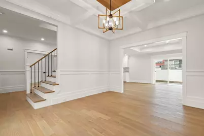 44 Buffington St, Attleboro, MA 02703 - Photo 9