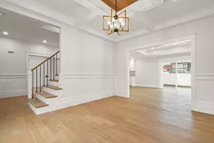 44 Buffington St, Attleboro, MA 02703 - Photo 9