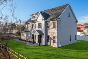 44 Buffington St, Attleboro, MA 02703 - Photo 1