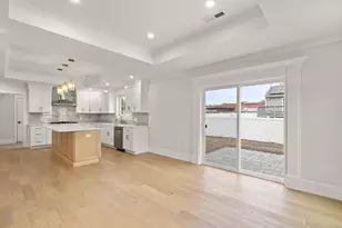 44 Buffington St, Attleboro, MA 02703 - Photo 13