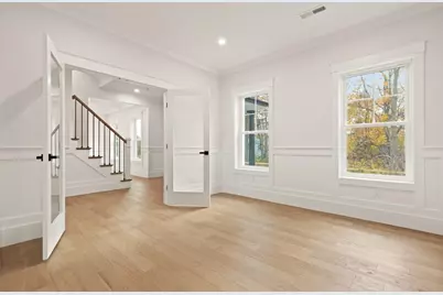 44 Buffington St, Attleboro, MA 02703 - Photo 21