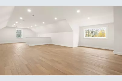 44 Buffington St, Attleboro, MA 02703 - Photo 37