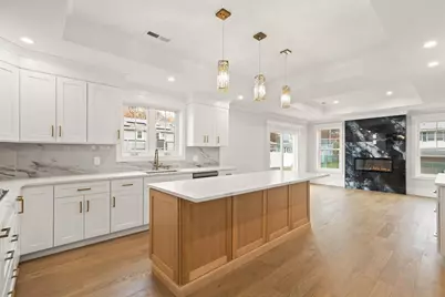 44 Buffington St, Attleboro, MA 02703 - Photo 17