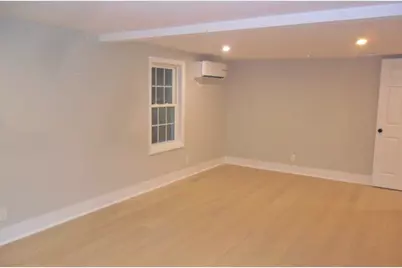 400 Concord Street #0, Framingham, MA 01702 - Photo 11