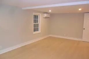 400 Concord St, Framingham, MA 01702 - Photo 11