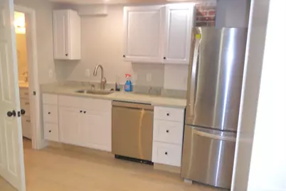 400 Concord Street #0, Framingham, MA 01702 - Photo 5