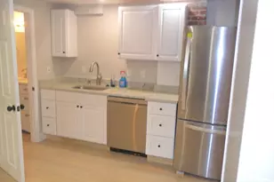 400 Concord St, Framingham, MA 01702 - Photo 5