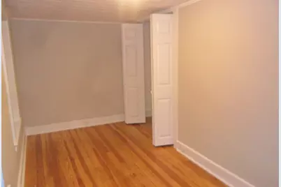 400 Concord Street #0, Framingham, MA 01702 - Photo 15