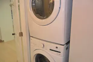 400 Concord St, Framingham, MA 01702 - Photo 9