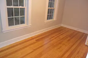 400 Concord St, Framingham, MA 01702 - Photo 13