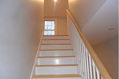 400 Concord Street #0, Framingham, MA 01702 - Photo 19