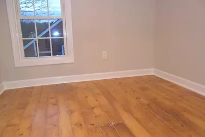400 Concord Street #0, Framingham, MA 01702 - Photo 21