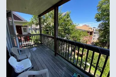 124 Calumet St #3, Boston, MA 02120 - Photo 17