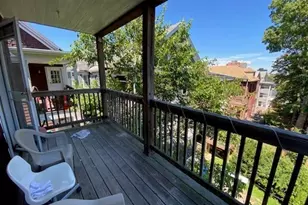 124 Calumet St, Boston, MA 02120 - Photo 17