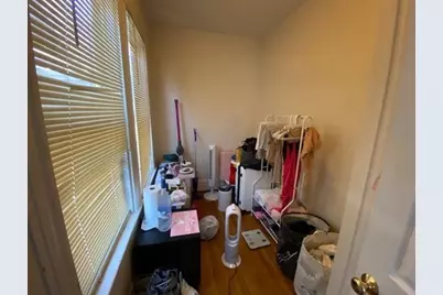 124 Calumet St #3, Boston, MA 02120 - Photo 7