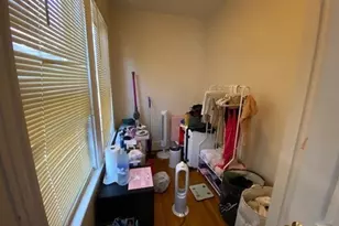 124 Calumet St, Boston, MA 02120 - Photo 7