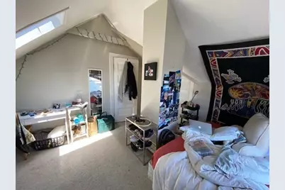 124 Calumet St #3, Boston, MA 02120 - Photo 23