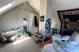 124 Calumet St, Boston, MA 02120 - Photo 23