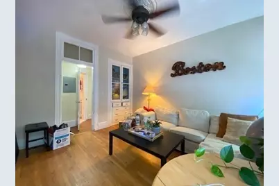 124 Calumet St #3, Boston, MA 02120 - Photo 3