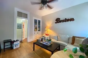 124 Calumet St, Boston, MA 02120 - Photo 3