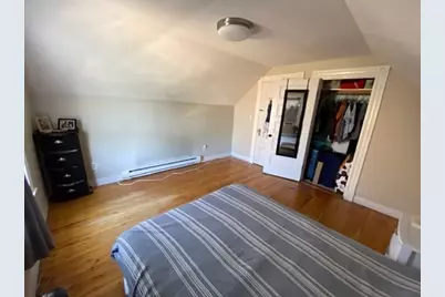 124 Calumet St #3, Boston, MA 02120 - Photo 21