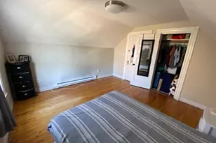 124 Calumet St, Boston, MA 02120 - Photo 21