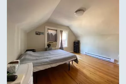 124 Calumet St #3, Boston, MA 02120 - Photo 19
