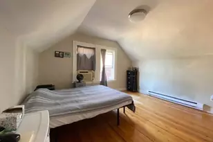 124 Calumet St, Boston, MA 02120 - Photo 19